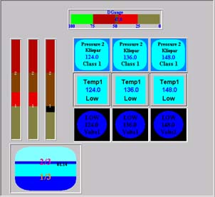 annunciator.jpg (9676 ֽ)