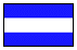 argentina.gif (425 ??)