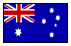 australia.gif (1911 ??)