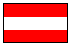 austria.gif (237 ??)