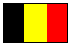 belgium.gif (292 ??)