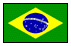 brazil.gif (1799 ??)