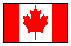 canada.gif (359 ??)
