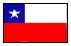 chile.gif (910 字节)