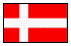denmark.gif (1589 字节)