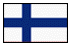 finland.gif (1688 字节)