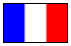 france.gif (410 ??)