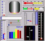 CST Gauge ActiveX Control Download