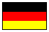 germany.gif (256 ??)