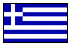 greece.gif (609 ??)