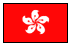 hongkong.gif (758 ??)