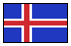 iceland.gif (1001 ??)