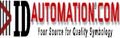 idautomation