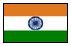india.gif (1393 字节)