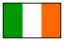 ireland.gif (310 ??)