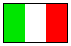 italy.gif (310 ??)