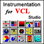 CST Instrumentation Studio for VCL