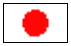 japan.gif (525 ??)