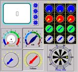 ... CST Knob ActiveX Control download.CST Knob ActiveX Control byCentury Soar Technology Co.Ltd.( Software Development / ActiveX )CST Knob ActiveX Control 3.6, a multi-purpose knob interface component...