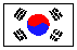 korea.gif (412 ??)