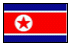 koreanorth.gif (1902 字节)