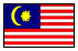 malaysia.gif (1518 ??)