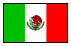 mexico.gif (1446 ??)