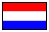 netherlands.gif (295 ??)