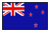 new_zealand.gif (2238 ??)