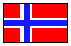norway.gif (353 ??)