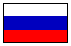 russia.gif (269 ??)