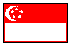 singapore.gif (292 ??)