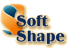 SoftShape