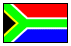 southafrica.gif (1415 ??)