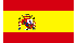 spain.gif (271 ??)