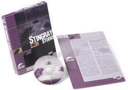 Stingray