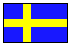 sweden.gif (297 ??)