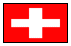 switzerland.gif (498 ??)