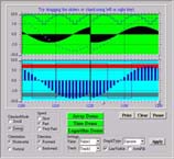 Components & Libraries :CST Trend ActiveX Control