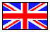 uk.gif (1511 ??)