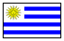 uruguay.gif (1425 ??)