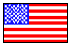 usa.gif (988 ??)