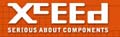 xceedsoft